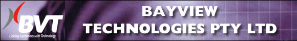 Bayview Technologies